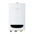 Настенный газовый котел Navien Deluxe Comfort Plus 20K - миниатюра фото 4