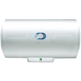 Водонагреватель Haier ES55H-H1(R) - миниатюра фото 1