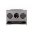 Настенный газовый котел Kentatsu Nobby Smart II 28-2CSF - миниатюра фото 5