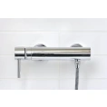Смеситель для душа Grohe Essence 33636000 - миниатюра фото 6