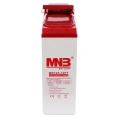 Аккумуляторная батарея MNB MR 125-12FT - миниатюра фото 1