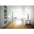 Кнопка смыва для унитаза Grohe Skate Air 38505000, хром - миниатюра фото 5