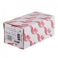 Коллектор Far (FK 3822 134) 1 ВР(г) х 3 выхода 3/4 НР(ш) ЕК х 1 НР(ш) регулируeмый (ФАР) - миниатюра фото 2