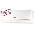 Инверторная настенная сплит-система Zanussi ZACS/I-18 HPF/A17/N1 Perfecto DC Inverter - миниатюра фото 2