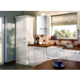 Газовый настенный одноконтурный котел Vaillant atmoTEC plus VU 280/5-5 28 кВт - миниатюра фото 5
