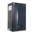 Настенный газовый котел Italtherm City Class 25 FR Black Moon Heating - миниатюра фото 4