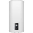 Водонагреватель электрический Garanterm Eco 100V - миниатюра фото 1