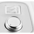 Водонагреватель накопительный электрический Electrolux EWH Royal H 50 литров горизонтальный - миниатюра фото 2