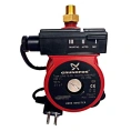 Повысительный насос Grundfos UPA 15-90 160 - миниатюра фото 1