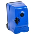 Реле Aquario PS-5-2 (фикс. гайка) 6353 - миниатюра фото 1