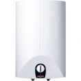 Водонагреватель Stiebel Eltron SH SLi медный бак 15 литров - миниатюра фото 1