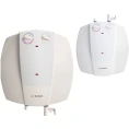 Водонагреватель накопительный электрический Bosch Tronic 2000T ES 10 KNWVT - миниатюра фото 2