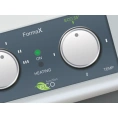 Водонагреватель накопительный Electrolux EWH 80 Formax с сухими тэнами - миниатюра фото 2