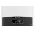 Газовый котел Ariston CLAS XC SYSTEM 24 FF, настенный 3301679, 24 квт - миниатюра фото 3