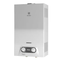 Водонагреватель Electrolux GWH 265 ERN NanoPlus - миниатюра фото 1