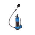 Колодезный насос Aquario FREEDIVER ASP3-22 - миниатюра фото 1