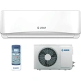 Настенная сплит-система Sakata Liberty 2 SIH-60SGC/SOH-60VGC - миниатюра фото 1
