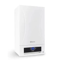 Настенный газовый котел Thermex Hydra HM 14 Турбо - миниатюра фото 1