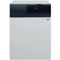 Бойлер косвенного нагрева Baxi UB 80 INOX - миниатюра фото 1