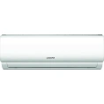 Настенный кондиционер Lessar Amigo LS-HE09KRA2/LU-HE09KRA2 on/off - миниатюра фото 3