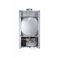 Газовый котел Meteor Thermo B30 24C, настенный, двухконтурный, 10680203001 - миниатюра фото 5