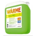 Теплоноситель Warme Eco Pro-65, 45 кг - миниатюра фото 1