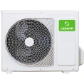 Cплит-система Lessar Inverto LS-HE18KLA2B/LU-HE18KLA2B DC inv - миниатюра фото 3