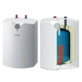 Водонагреватель накопительный электрический Gorenje GT U/V6 5 литров - миниатюра фото 2