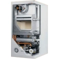 Газовый настенный котел с открытой камерой сгорания Protherm Тигр 12 KTZ - миниатюра фото 2