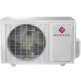 Настенный кондиционер Dantex Aura RK-07SAG/RK-07SAGE on/off - миниатюра фото 2