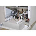 Настенный газовый котел MORA-TOP Helios 18SK - миниатюра фото 2
