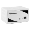 Инвертор CyberPower SMP550EI (300 Вт 12 В) - миниатюра фото 1