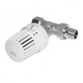 Ограничитель температуры обратного потока прямой 1/2 ВР/НР, PN10, Tmax 100°C Oventrop 1028464 (Овентроп) - миниатюра фото 2