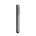 Душевая лейка GESSI 316 с анти-известковым покрытием, матовый хром (54054#239) - миниатюра фото 1
