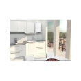 Газовый котел Ariston CLAS ХС 24 FF NG 3301676, 24 квт - миниатюра фото 5
