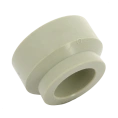 Муфта переходная PPR 63x50 FV-Plast - миниатюра фото 3