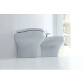 Приставной унизат Olympia Clear 03CL011: компактное решение для современного санузла - миниатюра фото 3