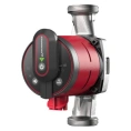 Циркуляционный насос Grundfos ALPHA3 32-60 N 180 - миниатюра фото 1