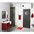 Водонагреватель Ariston ABS VLS INOX PW 50 - миниатюра фото 2