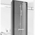 Смеситель для душа Grohe Essence 33636000 - миниатюра фото 2
