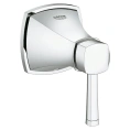 Смесительный вентиль Grohe Grandera - миниатюра фото 1