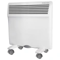 Конвектор Electrolux Air Gate ECH/AG-1000 EFR электр. - миниатюра фото 1