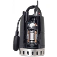Дренажный насос Grundfos Unilift CC 5 A1 - миниатюра фото 3
