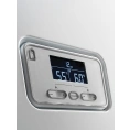 Газовый настенный котел Protherm Пантера 12 КТО одноконтурный с закрытой камерой сгорания - миниатюра фото 2