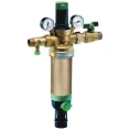 Фильтр для воды Honeywell (Хоневелл) HS 10S 1 1/4