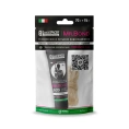 Комплекты сервисмена QuickSPACER® Mr.Bond® 507 и QuickSPACER® Mr.Bond® 505 подобраны с учетом совместного расхода льна и пасты для рационального использования - миниатюра фото 1