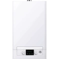 Настенный газовый котел Navien Heatluxe NGB210-16K - миниатюра фото 1
