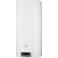 Водонагреватель Electrolux EWH Formax DL 80 литров с сухими тэнами - миниатюра фото 1