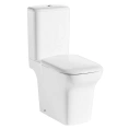 Унитаз-компакт Imex Grace CT10134 - миниатюра фото 1