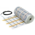 Теплый пол ComfortHeat MinimatD Fhm-150 375 Вт 2.5 кв.м - миниатюра фото 2